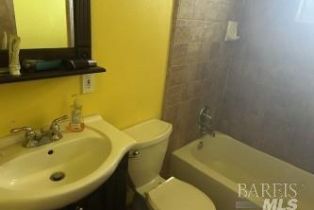 Single Family Residence,  Arlington drive, Petaluma, CA 94952 - 14