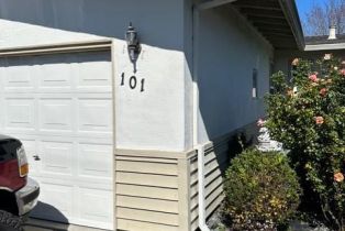 Single Family Residence,  Arlington drive, Petaluma, CA 94952 - 3