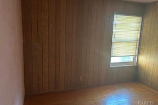 Single Family Residence,  Arlington drive, Petaluma, CA 94952 - 12