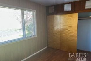 Single Family Residence,  Arlington drive, Petaluma, CA 94952 - 13