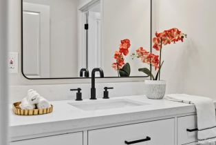 Single Family Residence,  Jomar drive, Napa, CA 94558 - 30