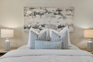 Single Family Residence,  Jomar drive, Napa, CA 94558 - 22