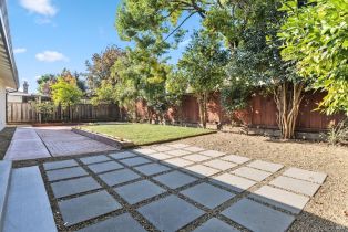 Single Family Residence,  Jomar drive, Napa, CA 94558 - 32