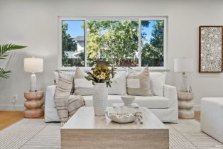 Single Family Residence,  Jomar drive, Napa, CA 94558 - 5