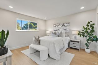 Single Family Residence,  Jomar drive, Napa, CA 94558 - 20