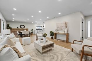 Single Family Residence, 3583 Jomar Dr, Napa, CA  Napa, CA 94558