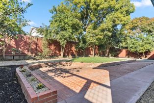 Single Family Residence,  Jomar drive, Napa, CA 94558 - 34