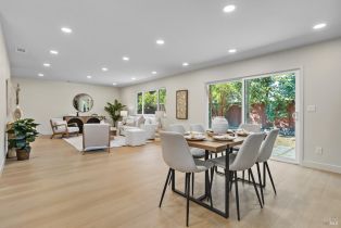 Single Family Residence,  Jomar drive, Napa, CA 94558 - 4