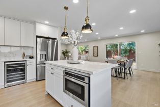 Single Family Residence,  Jomar drive, Napa, CA 94558 - 12