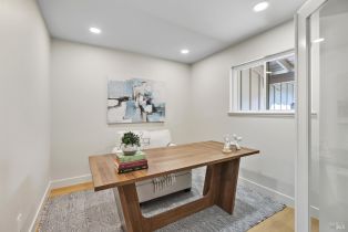 Single Family Residence,  Jomar drive, Napa, CA 94558 - 18