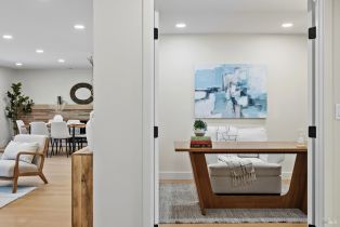 Single Family Residence,  Jomar drive, Napa, CA 94558 - 17