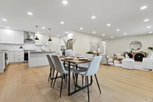 Single Family Residence,  Jomar drive, Napa, CA 94558 - 14