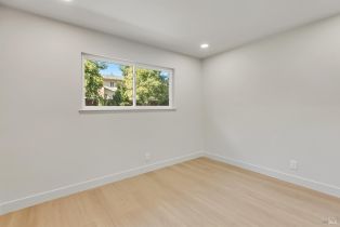 Single Family Residence,  Jomar drive, Napa, CA 94558 - 26