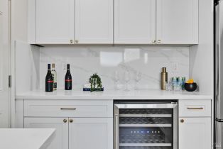 Single Family Residence,  Jomar drive, Napa, CA 94558 - 11