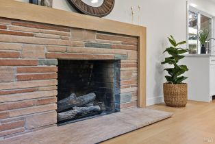 Single Family Residence,  Jomar drive, Napa, CA 94558 - 6