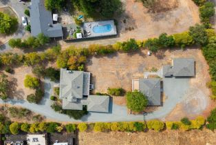 Single Family Residence, Serres drive, Sonoma, CA 95476 - 47
