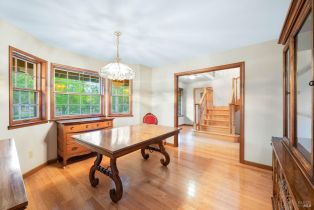 Single Family Residence, Serres drive, Sonoma, CA 95476 - 6