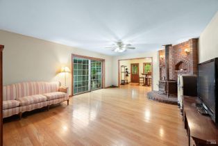 Single Family Residence, Serres drive, Sonoma, CA 95476 - 12