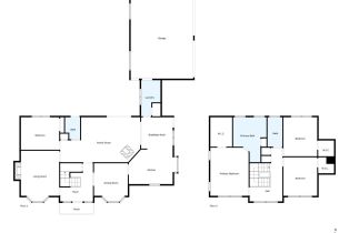 Single Family Residence, Serres drive, Sonoma, CA 95476 - 49