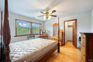 Single Family Residence, Serres drive, Sonoma, CA 95476 - 19