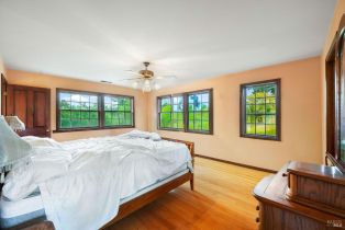 Single Family Residence, Serres drive, Sonoma, CA 95476 - 23