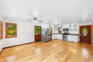 Single Family Residence, Serres drive, Sonoma, CA 95476 - 35