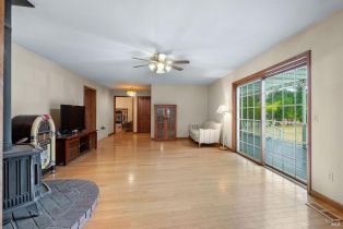 Single Family Residence, Serres drive, Sonoma, CA 95476 - 10