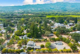 Single Family Residence, Serres drive, Sonoma, CA 95476 - 48