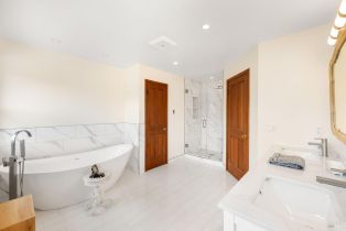 Single Family Residence, Serres drive, Sonoma, CA 95476 - 26