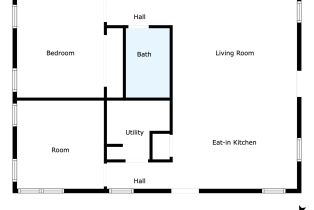 Single Family Residence, Serres drive, Sonoma, CA 95476 - 50