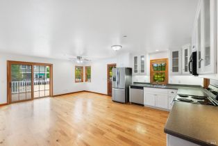 Single Family Residence, Serres drive, Sonoma, CA 95476 - 34