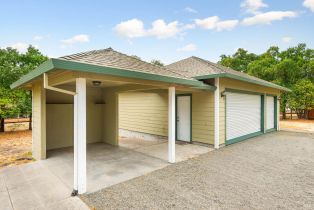 Single Family Residence, Serres drive, Sonoma, CA 95476 - 44