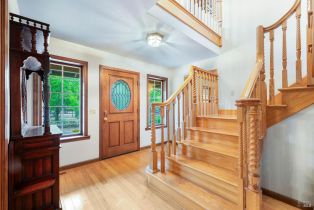 Single Family Residence, Serres drive, Sonoma, CA 95476 - 5