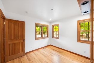 Single Family Residence, Serres drive, Sonoma, CA 95476 - 42