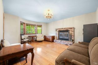 Single Family Residence, Serres drive, Sonoma, CA 95476 - 15