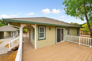 Single Family Residence, Serres drive, Sonoma, CA 95476 - 43