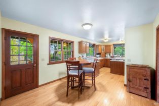 Single Family Residence, Serres drive, Sonoma, CA 95476 - 9