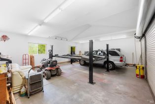 Single Family Residence, Serres drive, Sonoma, CA 95476 - 45