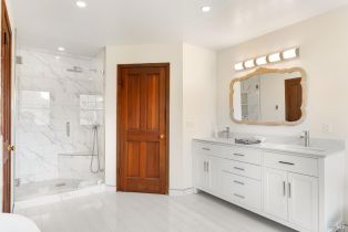 Single Family Residence, Serres drive, Sonoma, CA 95476 - 25