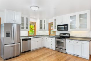 Single Family Residence, Serres drive, Sonoma, CA 95476 - 36