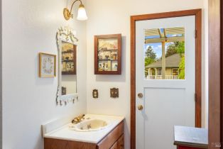 Single Family Residence, Serres drive, Sonoma, CA 95476 - 17