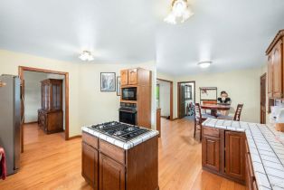 Single Family Residence, Serres drive, Sonoma, CA 95476 - 8