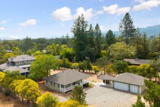 Single Family Residence, Serres drive, Sonoma, CA 95476 - 32