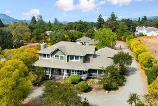 Single Family Residence, Serres drive, Sonoma, CA 95476 - 3