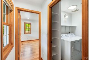 Single Family Residence, Serres drive, Sonoma, CA 95476 - 40