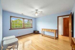 Single Family Residence, Serres drive, Sonoma, CA 95476 - 18