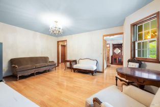 Single Family Residence, Serres drive, Sonoma, CA 95476 - 16