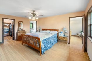 Single Family Residence, Serres drive, Sonoma, CA 95476 - 22