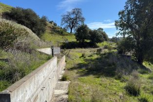 Residential Lot,  Franz Valley road, Santa Rosa, CA 95404 - 9