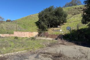 Residential Lot,  Franz Valley road, Santa Rosa, CA 95404 - 8